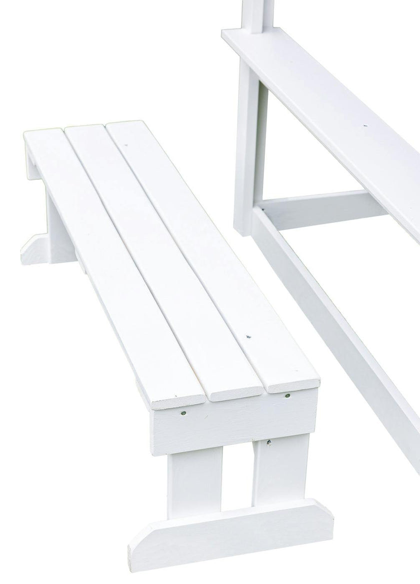 Londyn Picnic Table