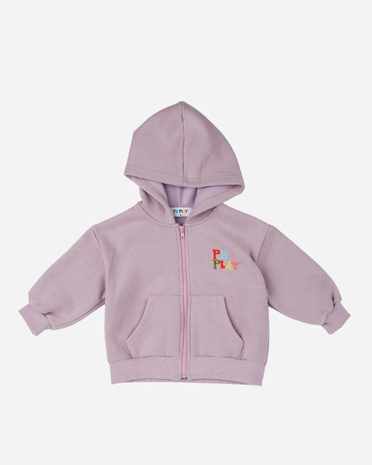 PHPLAY Hoodie