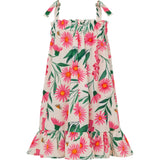 ARNICA CRUDO - ELISA DRESS