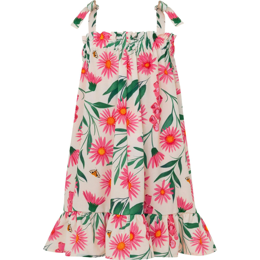 ARNICA CRUDO - ELISA DRESS