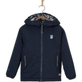 Neo PrimaLoft jacket