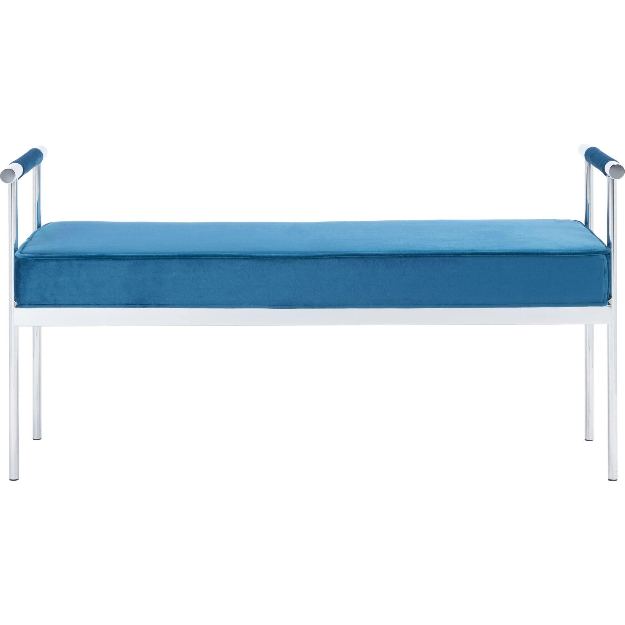 Pim Long Rectangle Bench