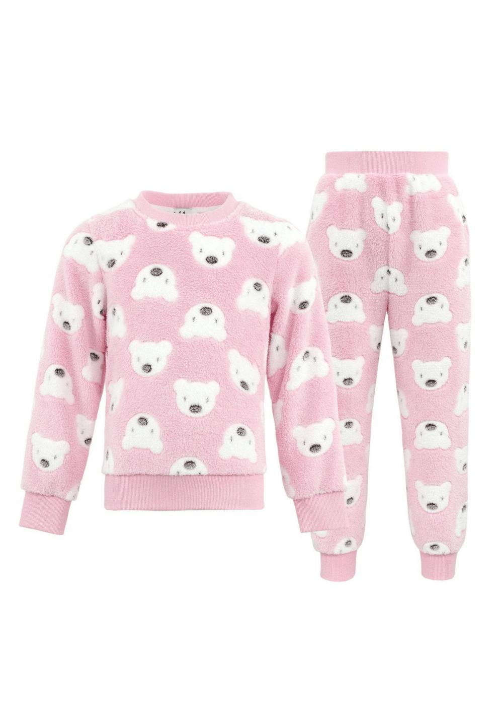 Pinky Fuzzy Set