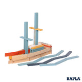 KAPLA Case