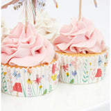 Fairy Cupcake Kit