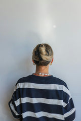 KAXI WAVY ORIGINAL HOLD EVERYTHING CLAW