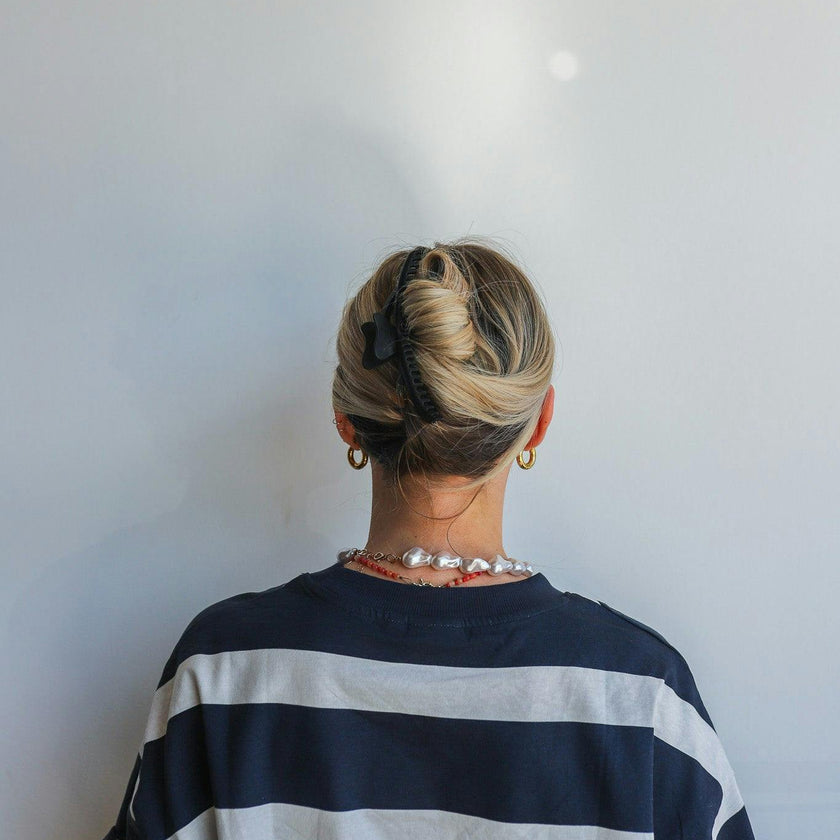 KAXI WAVY ORIGINAL HOLD EVERYTHING CLAW