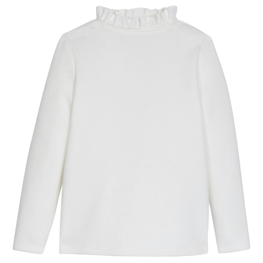 Tinsley Top