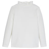 Tinsley Top