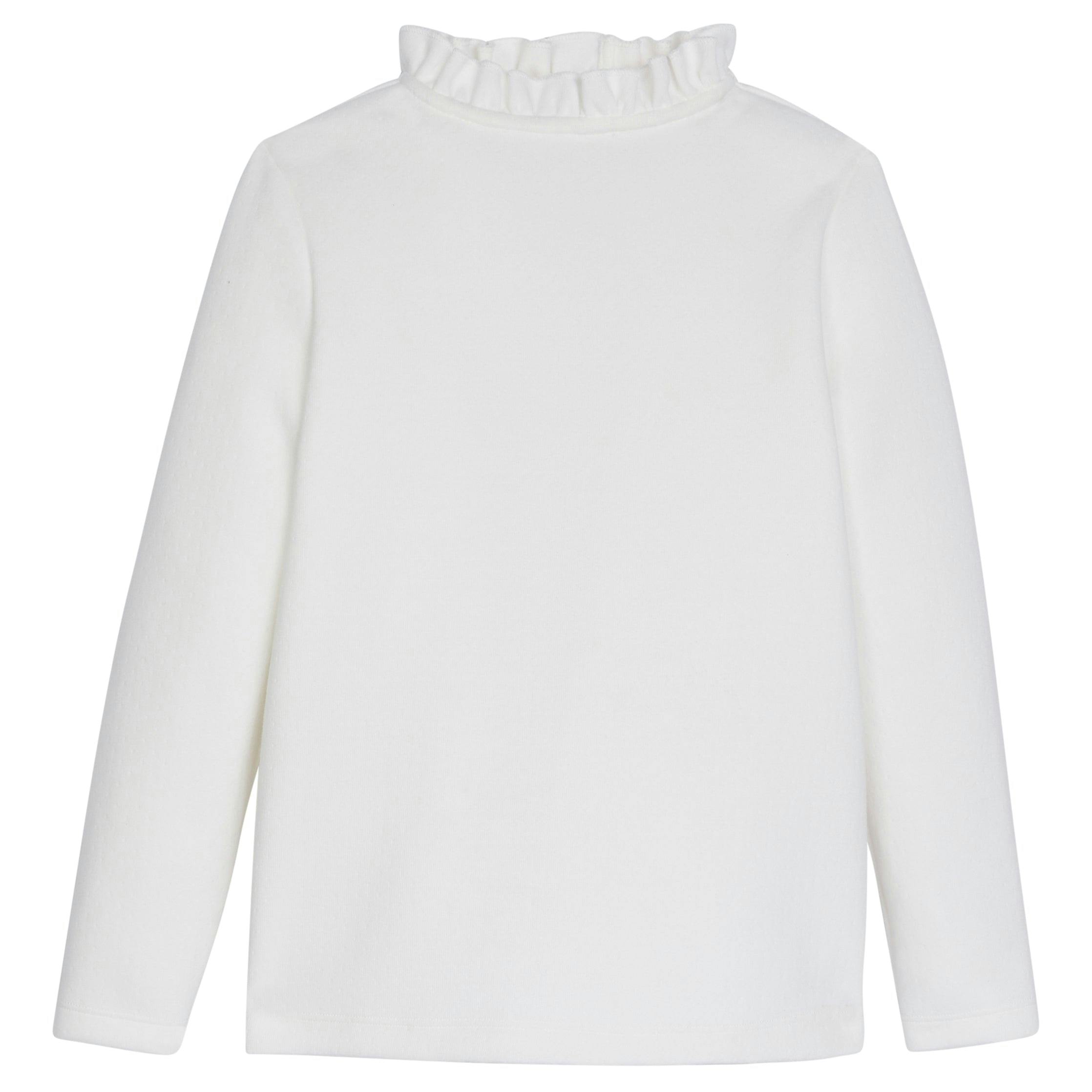 Tinsley Top