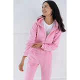 Women's Margot Sparkle Track Set