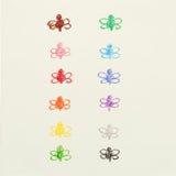 Brilliant Bee Crayons