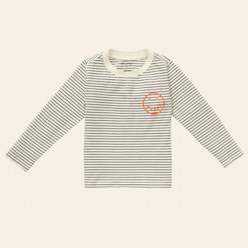 Santa Fe Tee