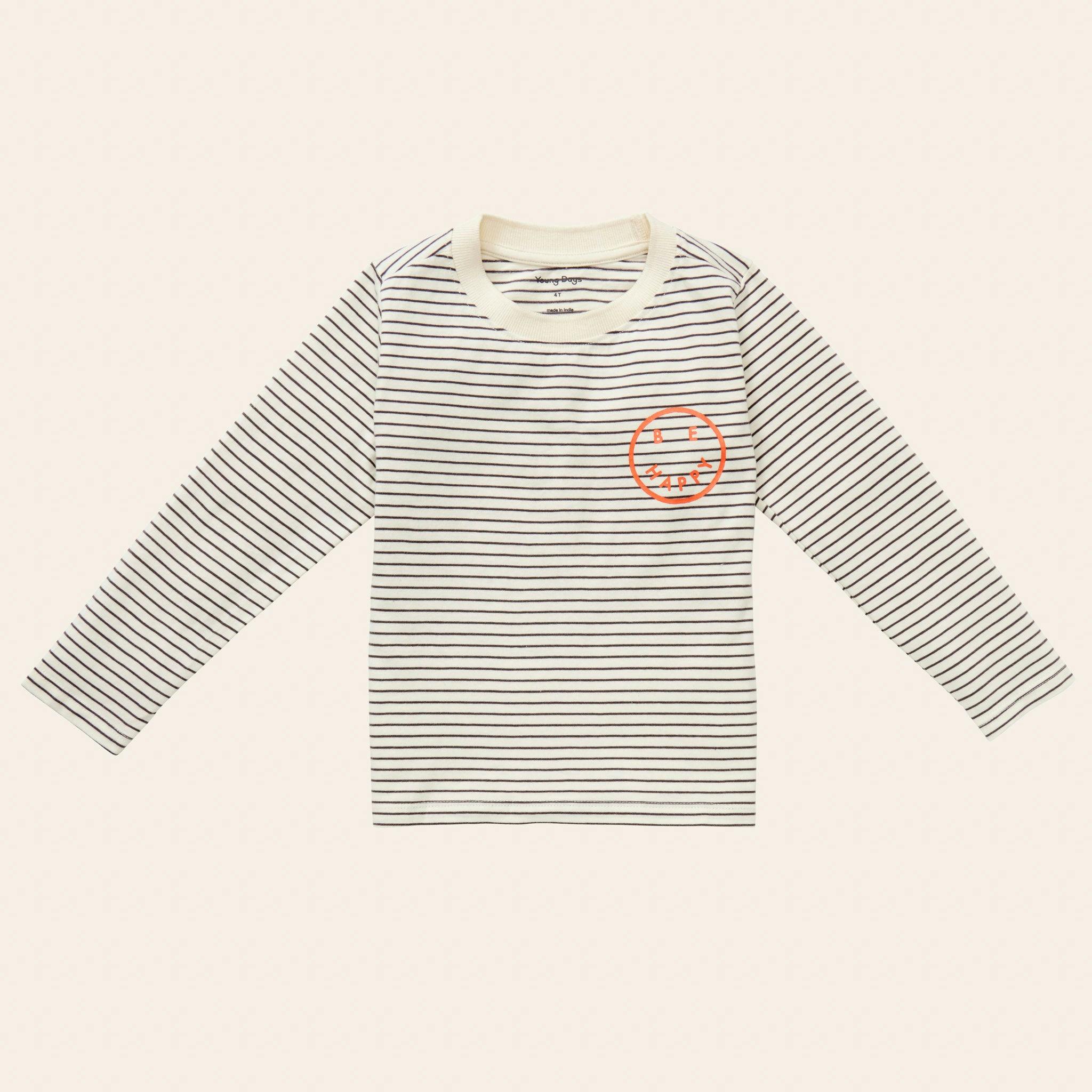 Santa Fe Tee