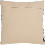 Ina Pillow