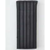 Sculpey III: Black - 8oz