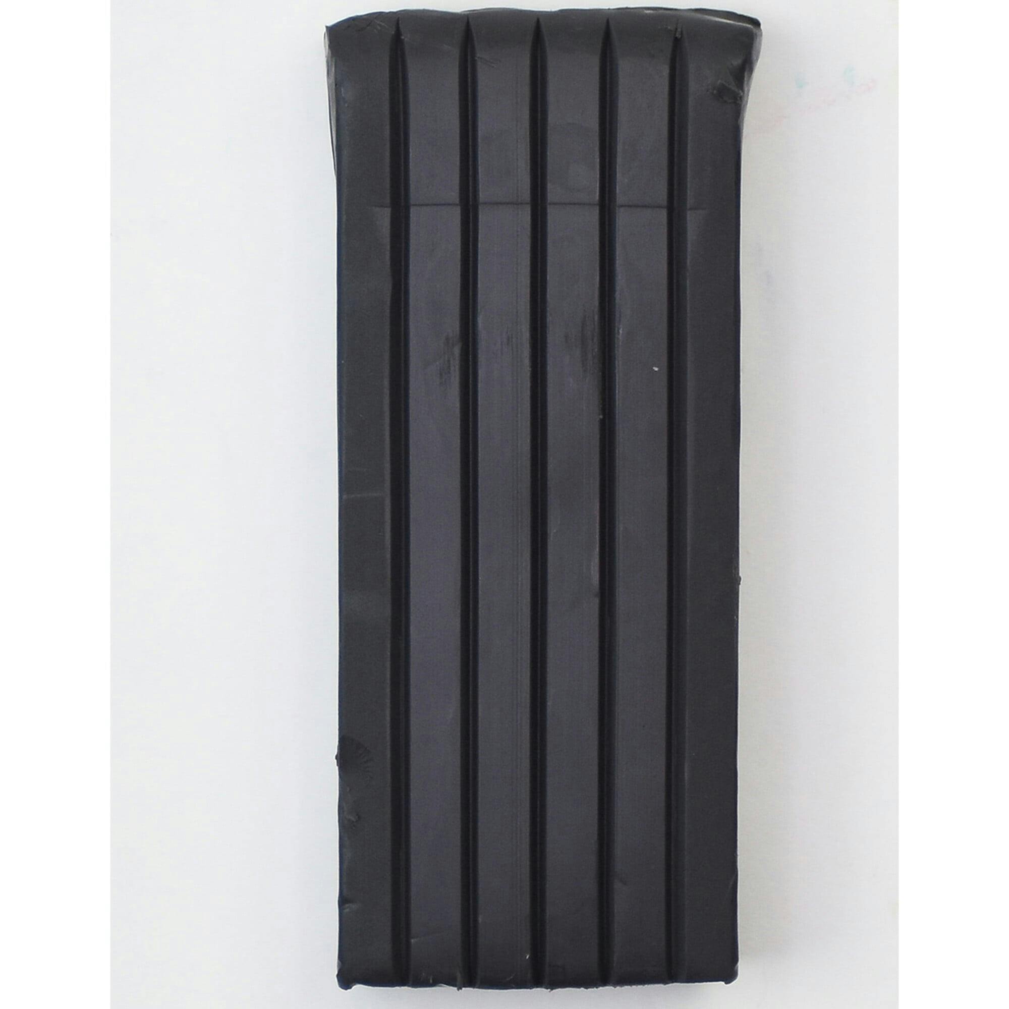 Sculpey III: Black - 8oz