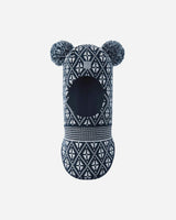 Kuuraan - Kids' Merino Wool Balaclava