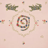 Reptilia 5-Yard Wallpaper