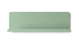 The Ledge in Sage - Small