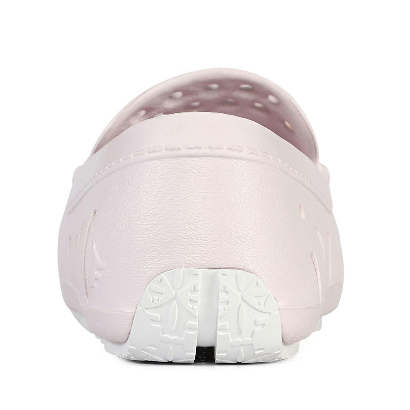 KIDS DUSTY PINK/BRIGHT WHITE PRODIGY
