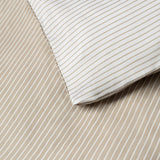 Domani Home Adelina Crib Sham