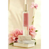 Home Spray | Peony Blossom