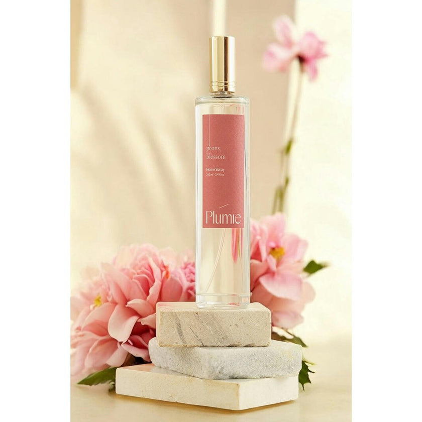 Home Spray | Peony Blossom