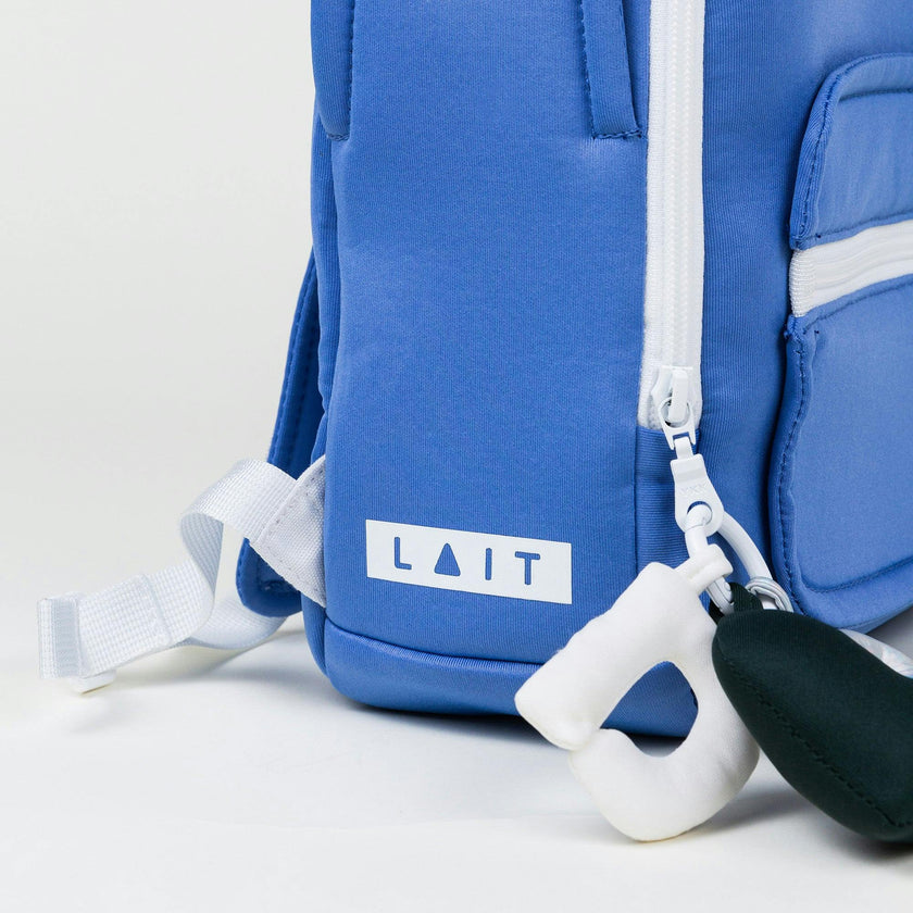 The Egg Bag - Little Backpack