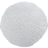Chill Pouffe