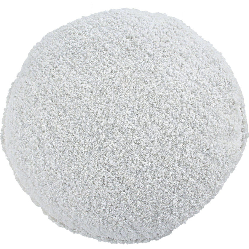 Chill Pouffe