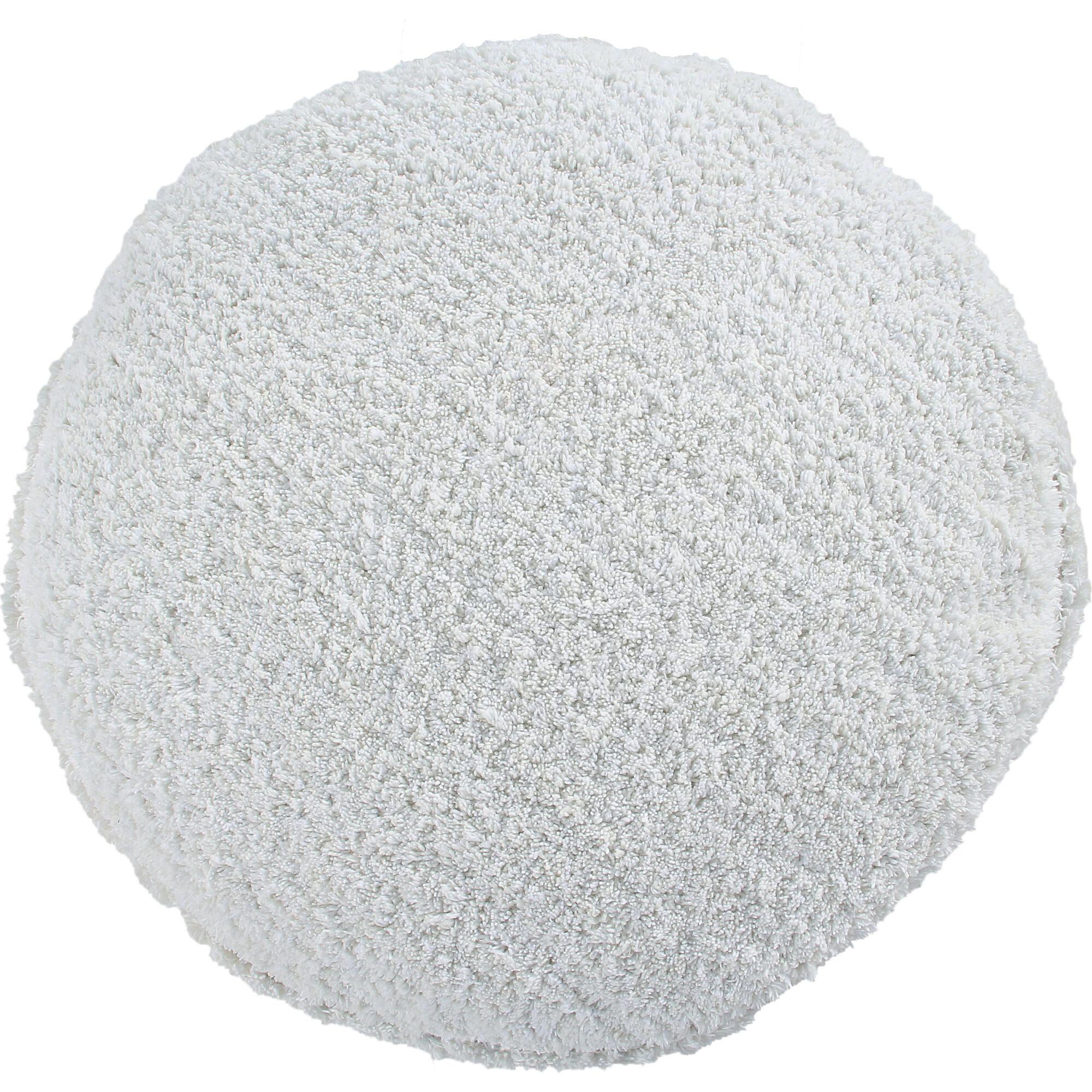 Chill Pouffe