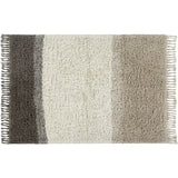Forever Always Xl Woolable Rug