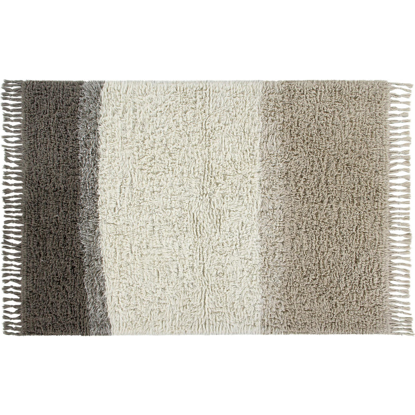 Forever Always Xl Woolable Rug