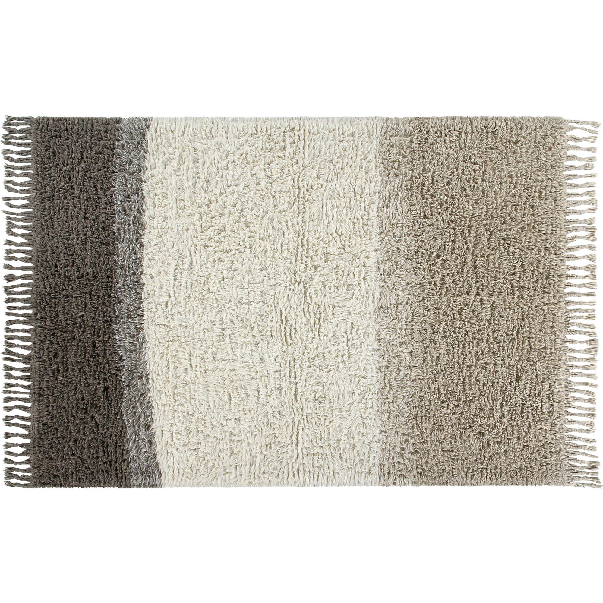 Forever Always Xl Woolable Rug