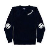 Women's Love All Sweatshirt