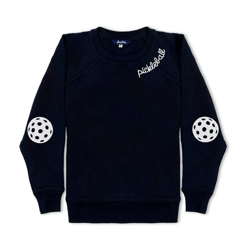 Women's Love All Sweatshirt