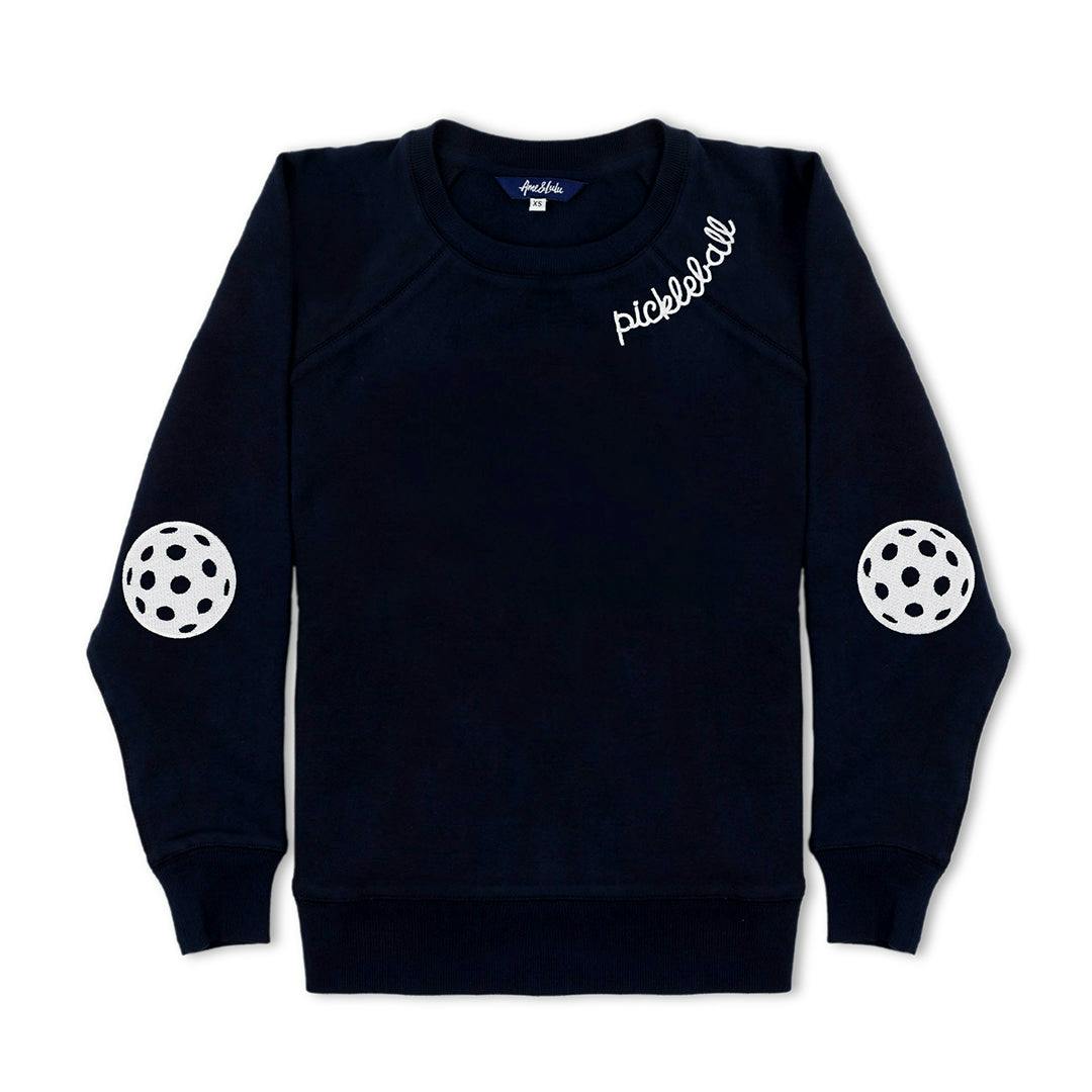 Women's Love All Sweatshirt