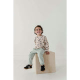 Boy's Cargo Pants