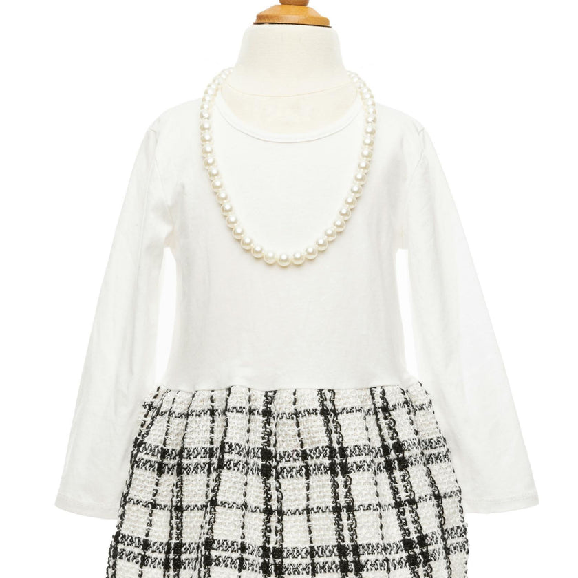 Great Pretenders Coco the Fashionista Dress