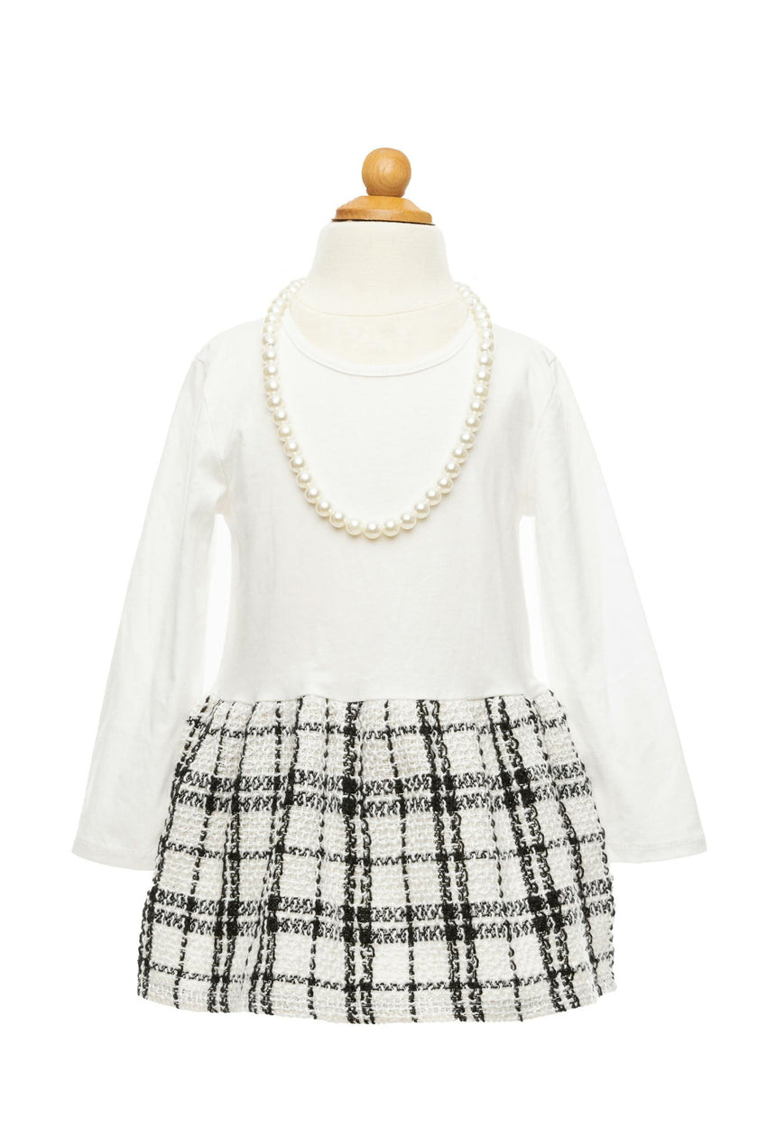 Great Pretenders Coco the Fashionista Dress