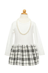 Great Pretenders Coco the Fashionista Dress