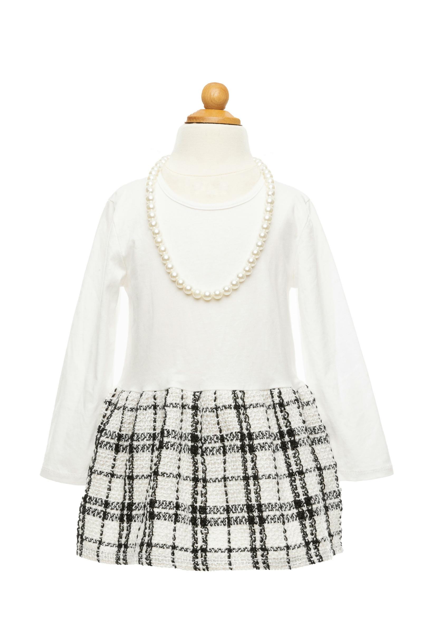 Great Pretenders Coco the Fashionista Dress