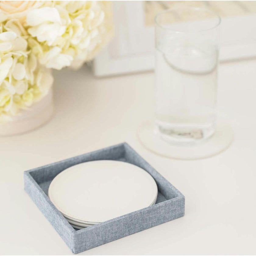 Coaster Set