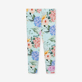Erin Classic Pajama Set