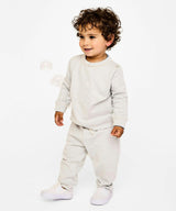 Remy Sweatshirt, Cloud