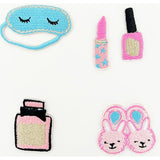 Sweet Dreams Patch Set