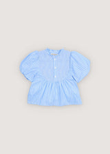 Ficus Blouse Ficus Stripes