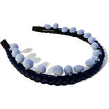 Page Headband