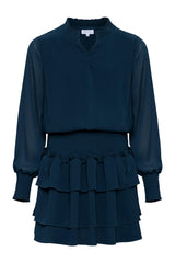 Harriett Dress